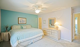 830 WESTWOOD Ave C, Bethany Beach, DE 19930