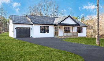 72 MACCAULEY Rd, Albrightsville, PA 18210