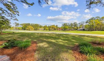 21 Bayley Rd, Bluffton, SC 29910