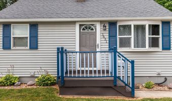 1631 N WILMER St, Appleton, WI 54911