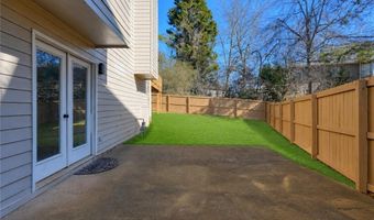2102 Kendall Close NW, Acworth, GA 30102