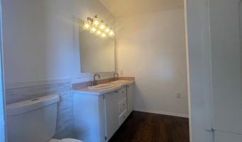 809 Camino Don Carlos, Bernalillo, NM 87004