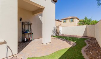 21003 W RIDGE Rd, Buckeye, AZ 85396