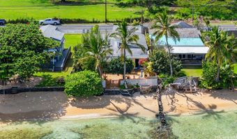49-721 Kamehameha Hwy, Kaaawa, HI 96730