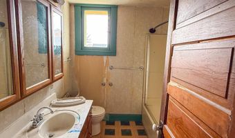 306 N Orange St, Albion, IN 46701