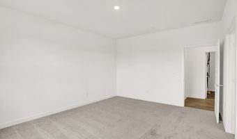 5270 Nettleton Way, Avon, IN 46123