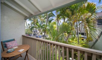 3182 Kuau St 702, Kailua, HI 96734