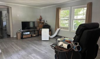 118 Emerald Dr, Barrington, NH 03825