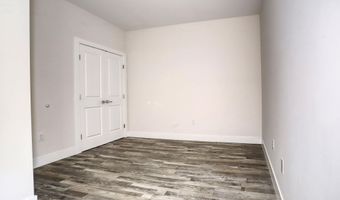 140 AVENUE B 307, Bayonne, NJ 07002