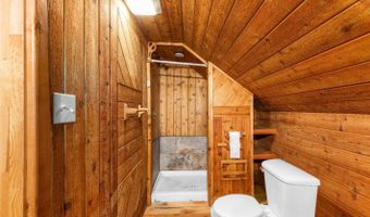 630 GRANDVIEW Dr, Alpine, WY 83128