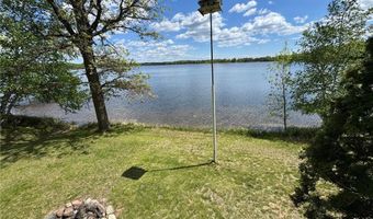 29636 440th Ave, Aitkin, MN 56431