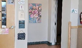 4050 Valley Commons H-3, Bozeman, MT 59718