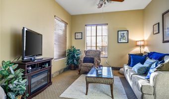 1616 Benchley Ct, Henderson, NV 89052
