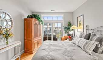 300 Cookman Ave 321, Asbury Park, NJ 07712