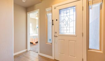 3426 Calle Verde Dr, Alamogordo, NM 88310