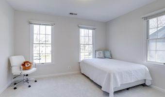 7530 ROYCE Ct, Annandale, VA 22003
