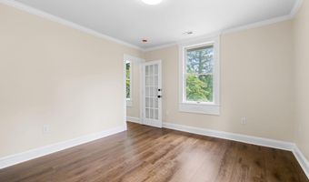 837 S MAIN St, Bel Air, MD 21014