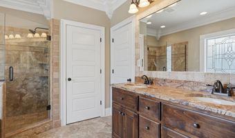 22391 Cantera Dr, Athens, AL 35613