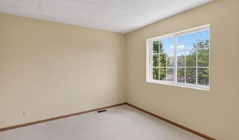 4146 Eisenhower Ln 4, Ames, IA 50010