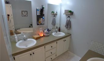 145 Abigail Trl, Ararat, NC 27007