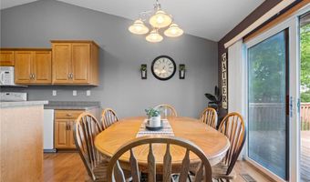 1101 Madisson St, Alexandria, MN 56308