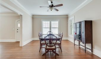 1424 Emory Rd NE, Atlanta, GA 30306