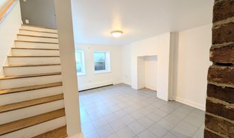 313 State St 2, Albany, NY 12210