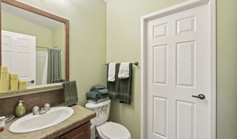 4015 SW 185TH Ave, Beaverton, OR 97078