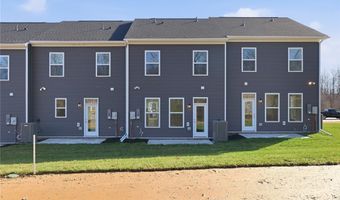 336 Mt. McCauley Way, Aylett, VA 23009