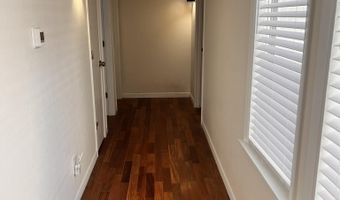 1307 Lera Cir, Carlsbad, NM 88220