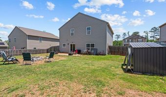 559 Falls Cottage Run, Boiling Springs, SC 29316