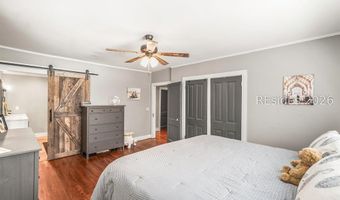 113 Meridian Rd, Beaufort, SC 29907