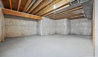 3104 Elixir Rd, Ammon, ID 83406
