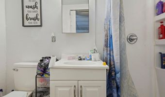 201 Main St, Beech Grove, IN 46107