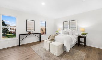 1003 TOWSON Dr, Abingdon, MD 21009