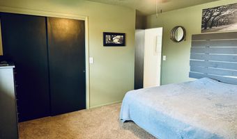 901 LINDA Dr, Atlantic, IA 50022