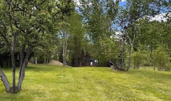 504 Carmen Creek Rd, Carmen, ID 83462
