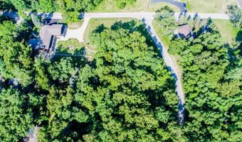 Lake Shore County Road, Beverly Shores, IN 46301