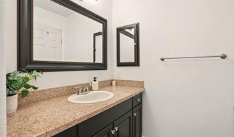 3545 Paseo De Francisco 231, Oceanside, CA 92056