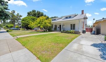 1714 Ramona Ave, South Pasadena, CA 91030