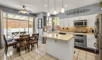 838 Masters Dr, Oceanside, CA 92057