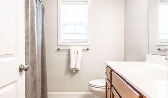 145 Argyll Ave, Aberdeen, NC 28315