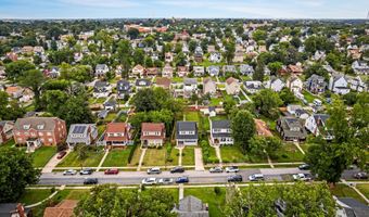 4118 KATHLAND Ave, Baltimore, MD 21207
