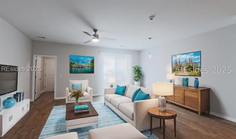 68 Slater St, Bluffton, SC 29909