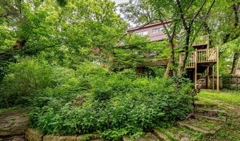 4612 Dover Dr, Ames, IA 50014