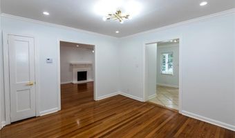 1311 Roxboro Dr, Atlanta, GA 30324