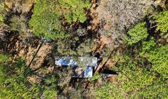 13401 PALM Dr, Astatula, FL 34705