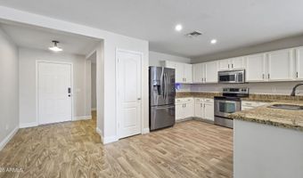 25673 W NORTHERN LIGHTS Way, Buckeye, AZ 85326