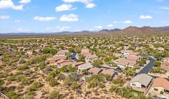 4657 E MATT DILLON Trl, Cave Creek, AZ 85331