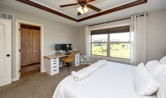 4608 NE Wanda Dr, Ankeny, IA 50021